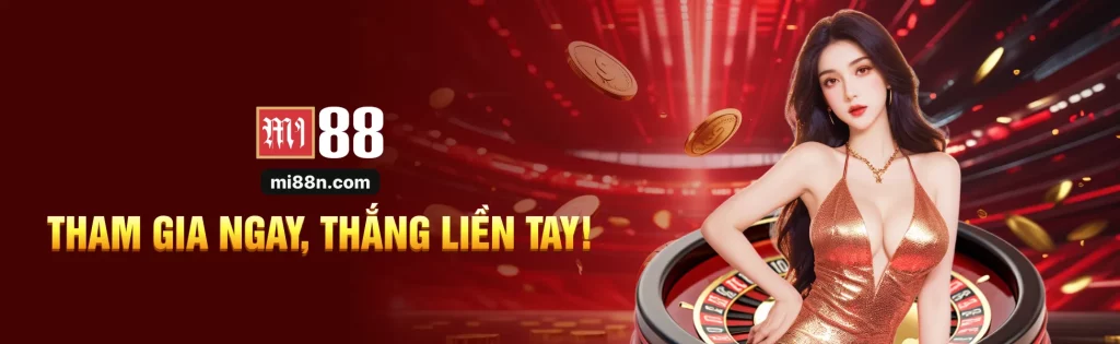 Banner mi88 mi88n.com
